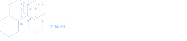 Image title
