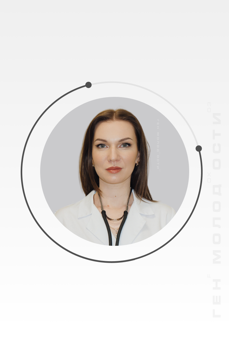 Манатова Айнагуль Хазбатыровна