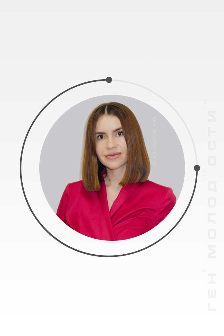Манатова Айнагуль Хазбатыровна