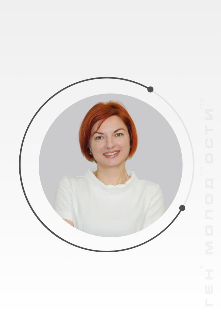 Манатова Айнагуль Хазбатыровна