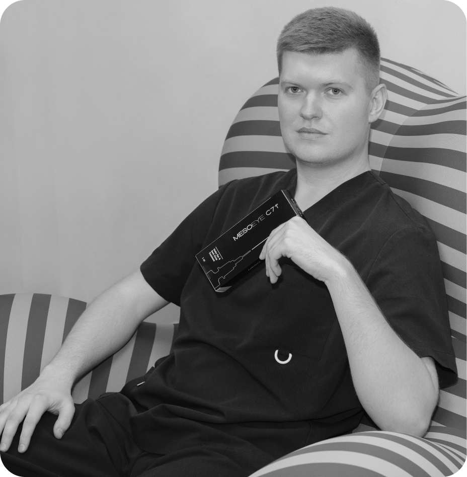 Заголовок