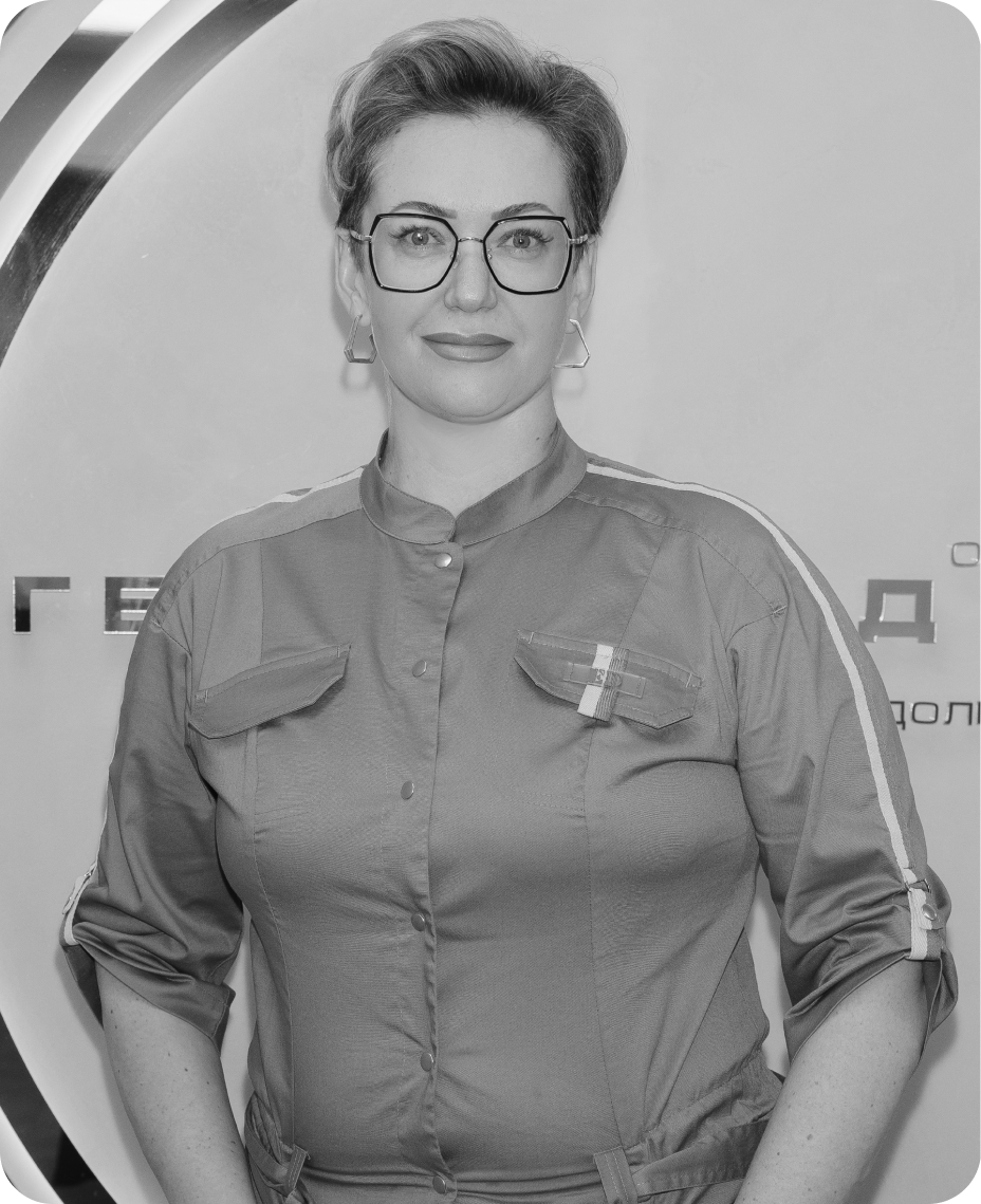 Заголовок